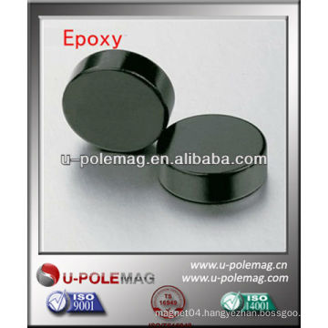 cheap magnets neodymium